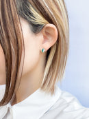 gift box pierce5 / F / NEWSED