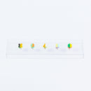 기 ft 보 보 x 피에 r 세 5 / 아 / 네 W 세 D