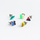 gift box pierce5 / B / NEWSED