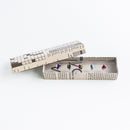 gift box pierce5 / C / NEWSED