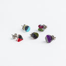 gift box pierce5 / C / NEWSED