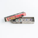 gift box pierce5 / D / NEWSED