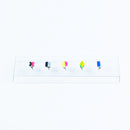 gift box pierce5 / E / NEWSED