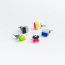 gift box pierce5 / E / NEWSED