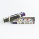 gift box pierce5 / F / NEWSED