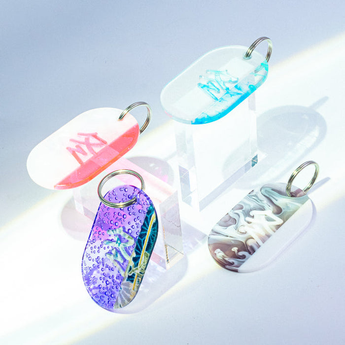 【苫小牧バナナ】希少！ レコードプレーヤー ターンテーブル用 アクリルキャビネット インシュレーター付き 中古♪ 20107.jpg