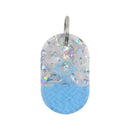 Acryl Tag Plate Kanji / Father / 04 / NEWSED