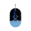 Acryl Tag Plate Kanji / Father / 08 / NEWSED