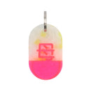 아크릴 태그 플레이트 한자/Mother/04/NEWSED