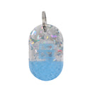 Acryl Tag Plate Kanji / 母 / 10 / NEWSED