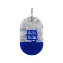 Acryl Tag Plate Kanji/Mother/13/NEWSED