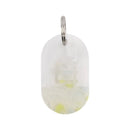 Acryl Tag Plate Kanji / 母 / 14 / NEWSED