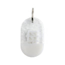 Acryl Tag Plate Kanji / 母 / 25 / NEWSED