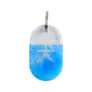 Acryl Tag Plate Kanji / 犬 / 02 / NEWSED