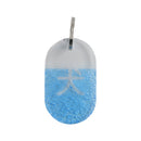 Acryl Tag Plate Kanji / 犬 / 10 / NEWSED