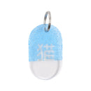 Acryl Tag Plate Kanji / 猫 / 15 / NEWSED