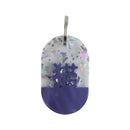 아크릴 태그 플레이트 Kanji / Cat / 26 / 뉴스.