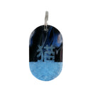 아크릴 태그 플레이트 Kanji / Cat / 31 / 뉴스.