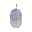 아크릴 태그 플레이트 칸지 / 스프링 / 09 / 뉴스.