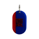 Acryl Tag Plate Kanji / 夏 / 24 / NEWSED