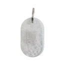 아크릴 태그 플레이트 칸지 / 여름 / 28 / 뉴스.