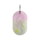 아크릴 태그 플레이트 칸지 / 가을 / 27 / 뉴스.