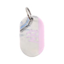 Acryl Tag Plate Kanji / 冬 / 02 / NEWSED