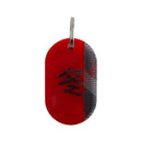 Acryl Tag Plate Kanji / 冬 / 22 / NEWSED