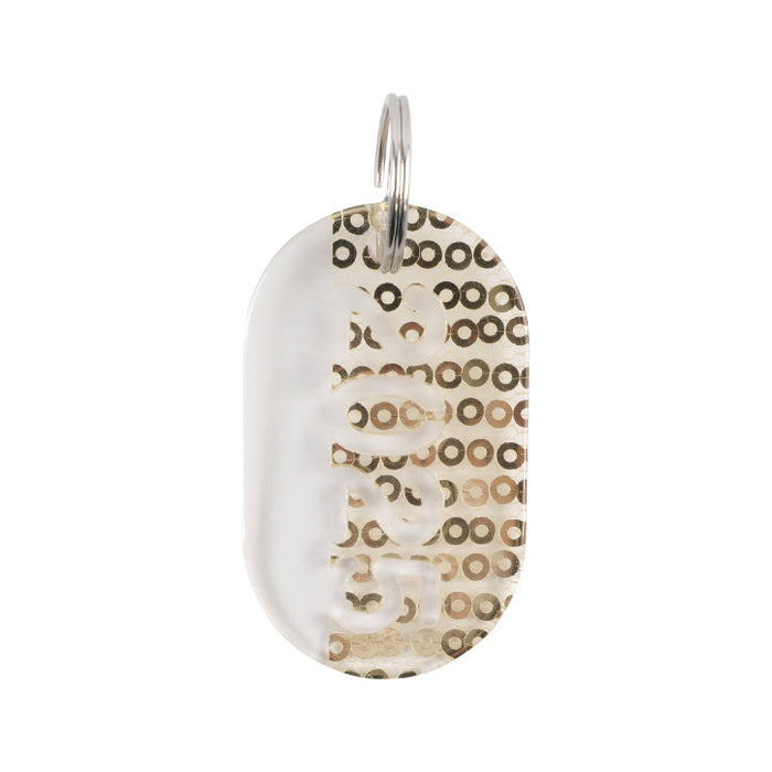 特別呪物A願掛け石★目標達成と人生の成功のご縁プレート 特別呪物A願掛け石☆目標達成と人生の成功のご縁プレート