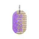 아 cryl 한 g P ぁ