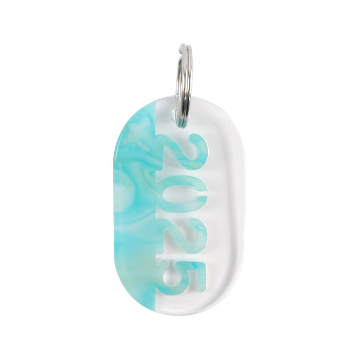 RofJ限定アクリルタグ 『ONE PIECE』ACRYLIC TAG 12種（Acryl