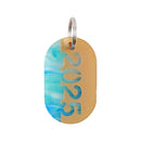 아 cryl 한 g P ぁ