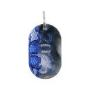 아 cryl 한 g P ぁ