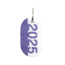 아 cryl 한 g P ぁ