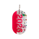 아크릴 태그 플레이트 연도 2026/01/NEWSED