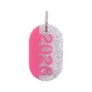 아크릴 태그 플레이트 연도 2026/13/NEWSED