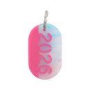 아크릴 태그 플레이트 연도 2026/15/NEWSED