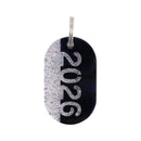 아크릴 태그 플레이트 연도 2026/18/NEWSED