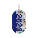 아크릴 태그 플레이트 연도 2026/19/NEWSED