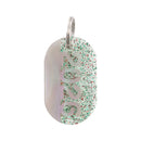 亚克力标签板年份编号 2026/32/NEWSED