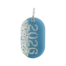 아크릴 태그 플레이트 연도 2026/40/NEWSED