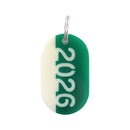 아크릴 태그 플레이트 연도 2026/48/NEWSED