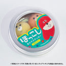 Pokkoshi can sticker