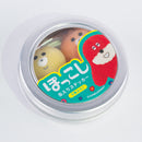 『ぽっこし』絵本発売記念 ナイスぽっこし！セット（ピンク×イエロー）