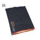 BOOK JACKET / NEWSED