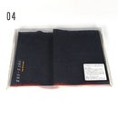 BOOK JACKET / NEWSED