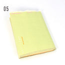 BOOK JACKET / NEWSED