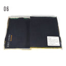 BOOK JACKET / NEWSED