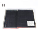 BOOK JACKET / NEWSED