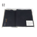 BOOK JACKET / NEWSED